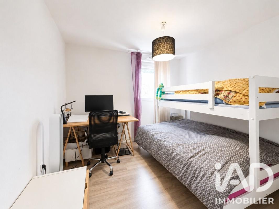Maison 4 Pièce(s) Blagnac - Photo 6