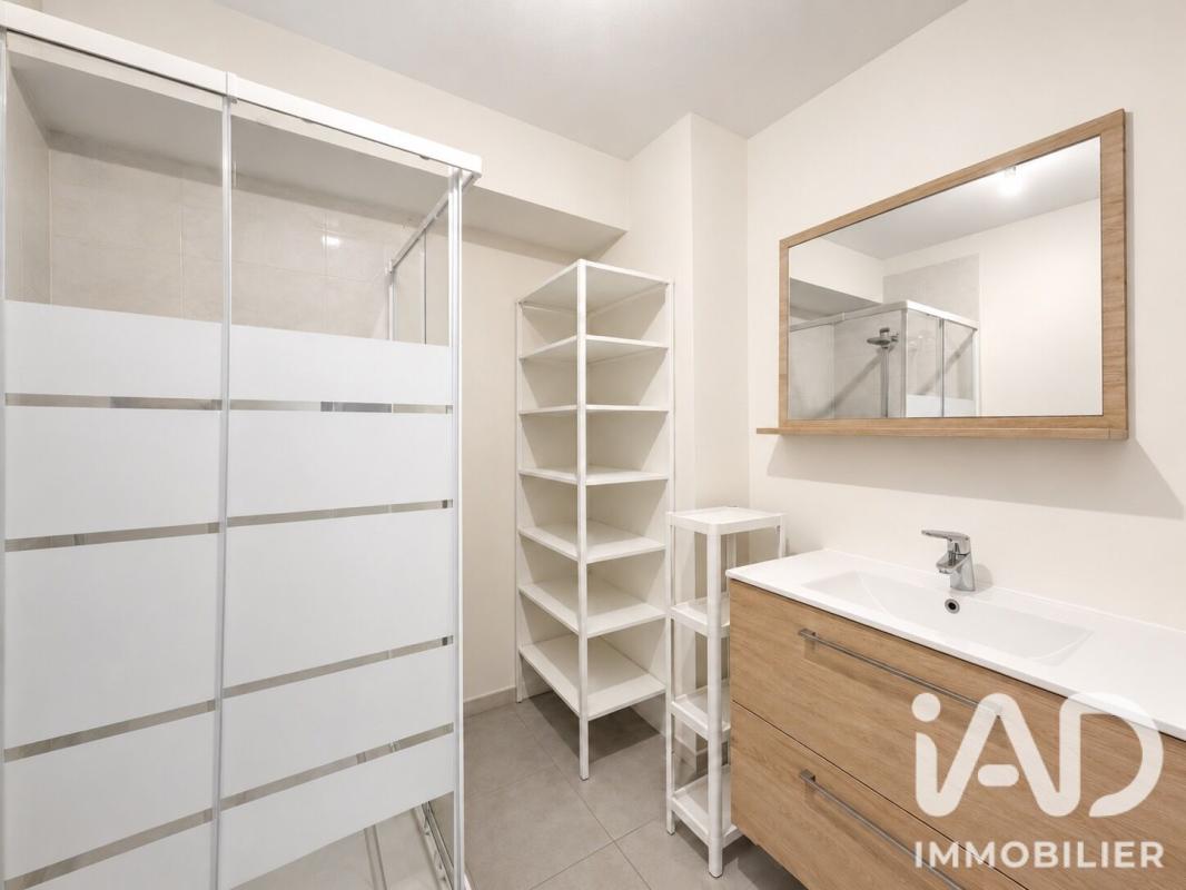 Maison 4 Pièce(s) Blagnac - Photo 7