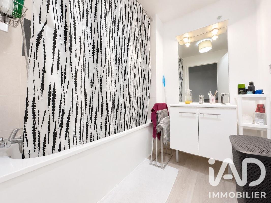 Maison 4 Pièce(s) Blagnac - Photo 8