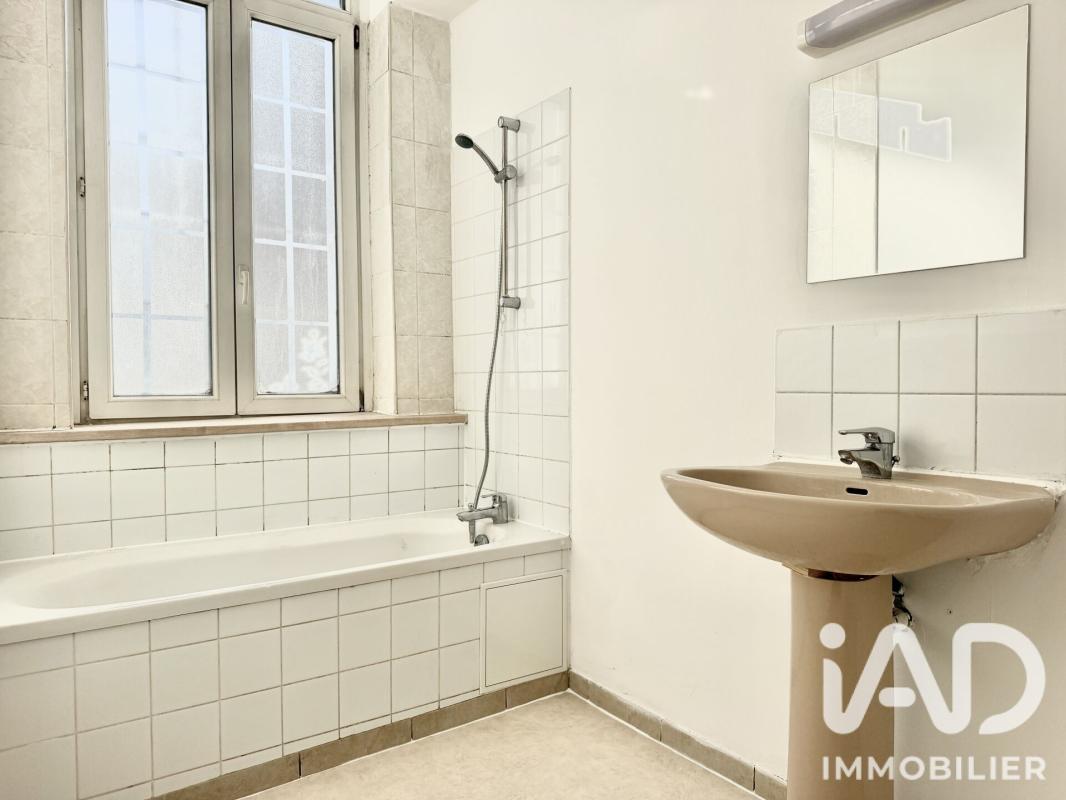 Immeuble  Roubaix - Photo 6