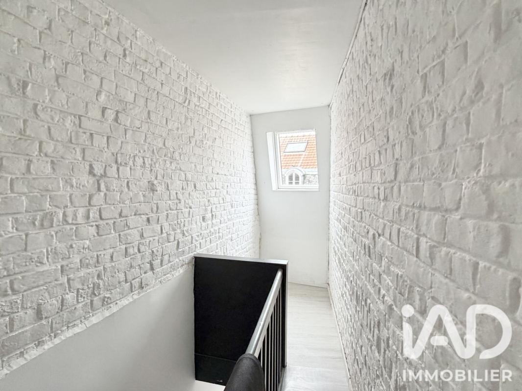 Immeuble  Roubaix - Photo 7