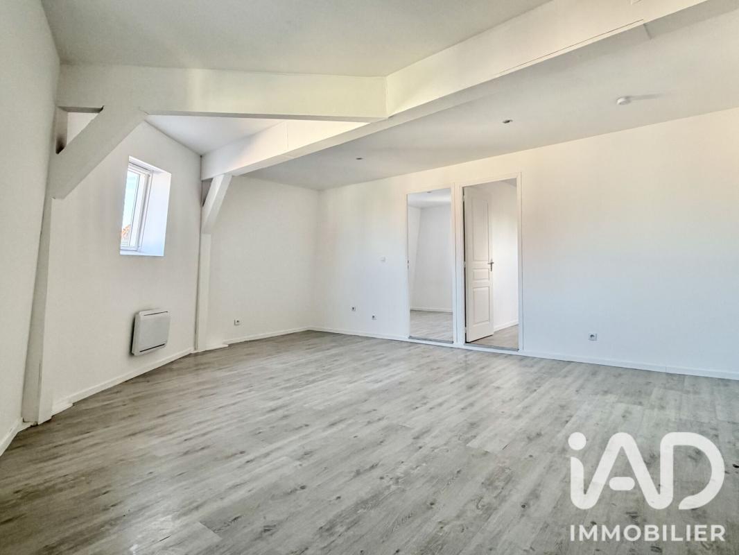 Immeuble  Roubaix - Photo 9