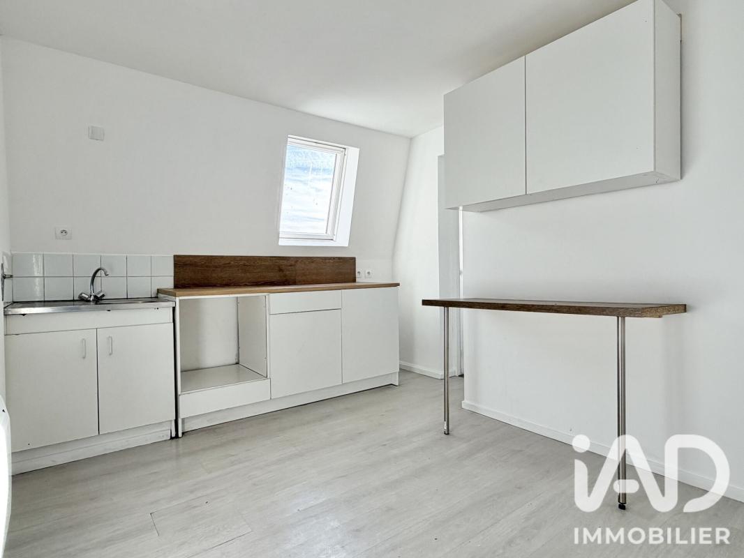 Immeuble  Roubaix - Photo 10