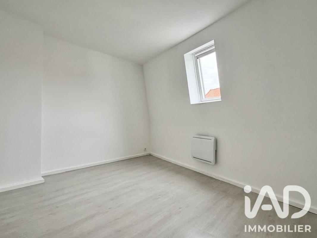 Immeuble  Roubaix - Photo 11