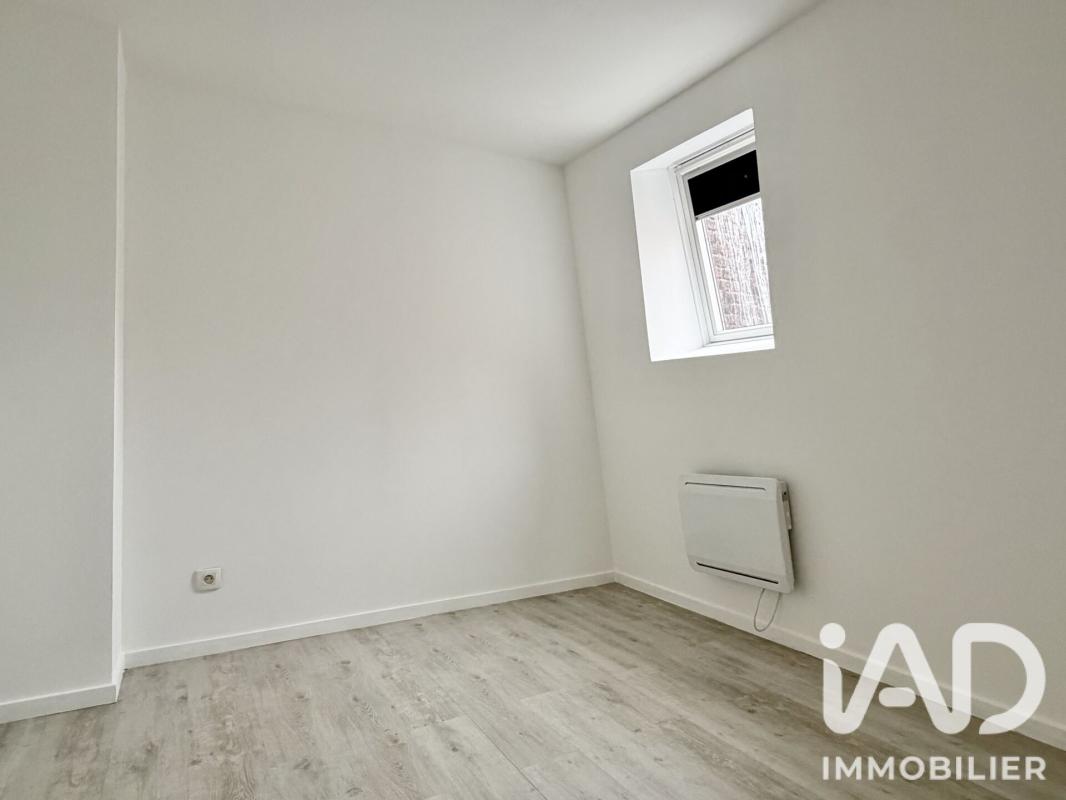 Immeuble  Roubaix - Photo 12