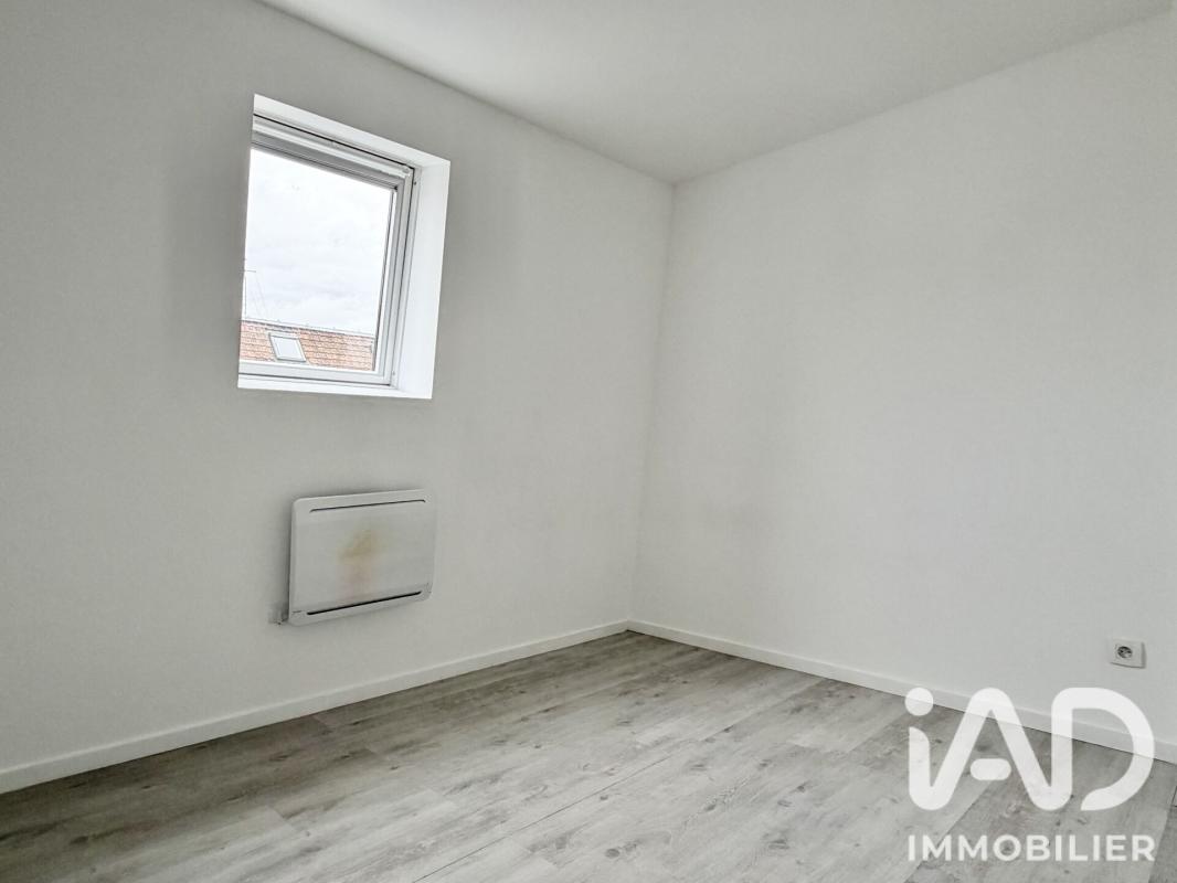 Immeuble  Roubaix - Photo 13