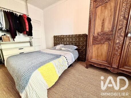 Appartement 3 Pièce(s) Avignon - Photo 5