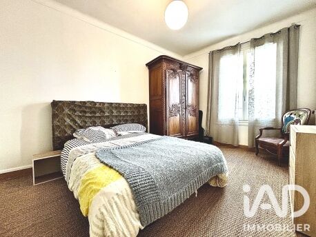 Appartement 3 Pièce(s) Avignon - Photo 6