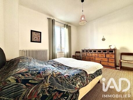 Appartement 3 Pièce(s) Avignon - Photo 7