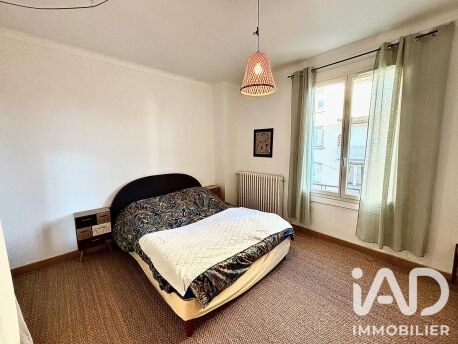 Appartement 3 Pièce(s) Avignon - Photo 8