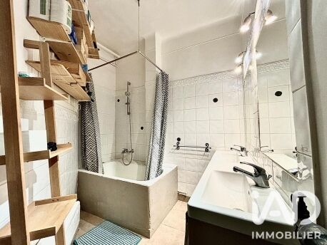 Appartement 3 Pièce(s) Avignon - Photo 9