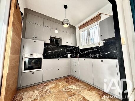 Appartement 3 Pièce(s) Avignon - Photo 10