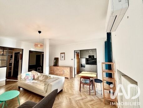 Appartement 3 Pièce(s) Avignon - Photo 3