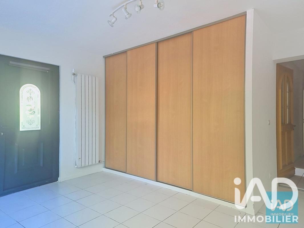 Maison 12 Pièce(s) Thénioux - Photo 17