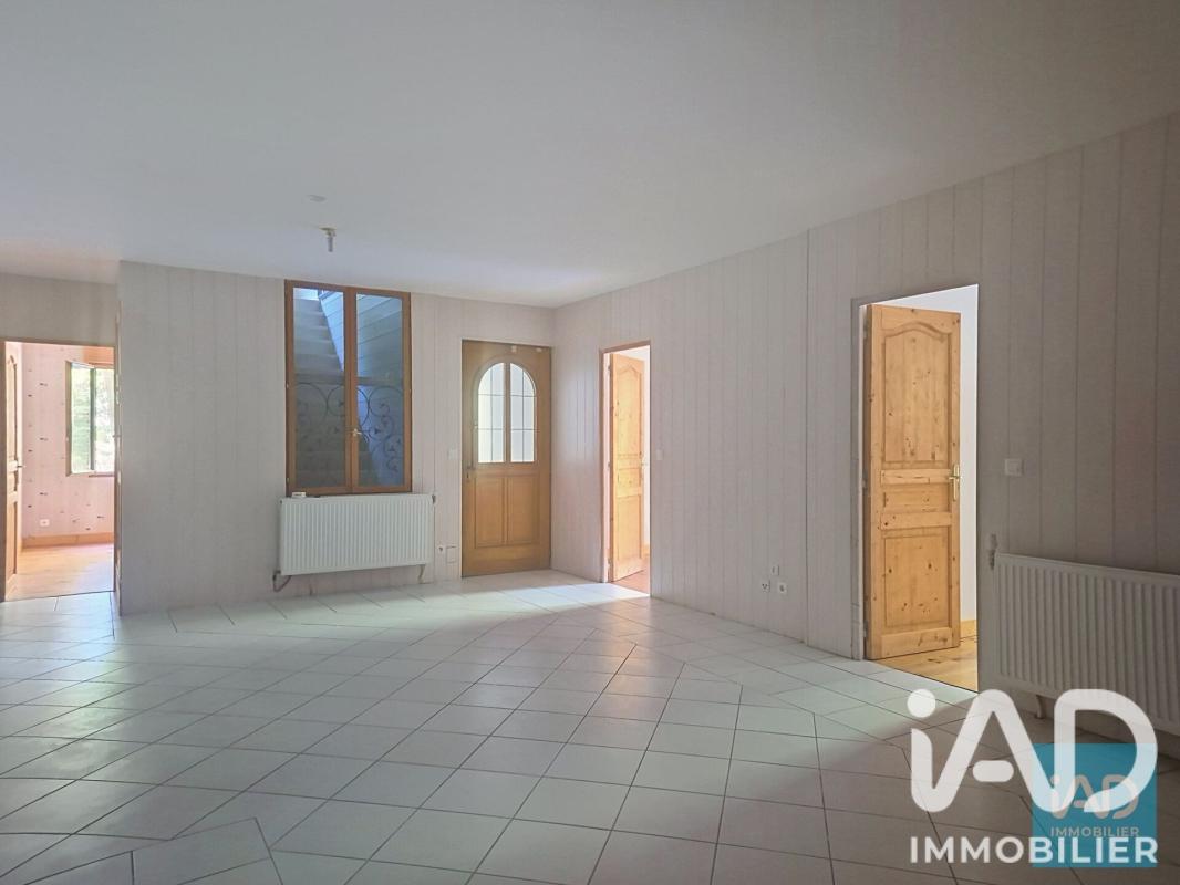Maison 12 Pièce(s) Thénioux - Photo 18