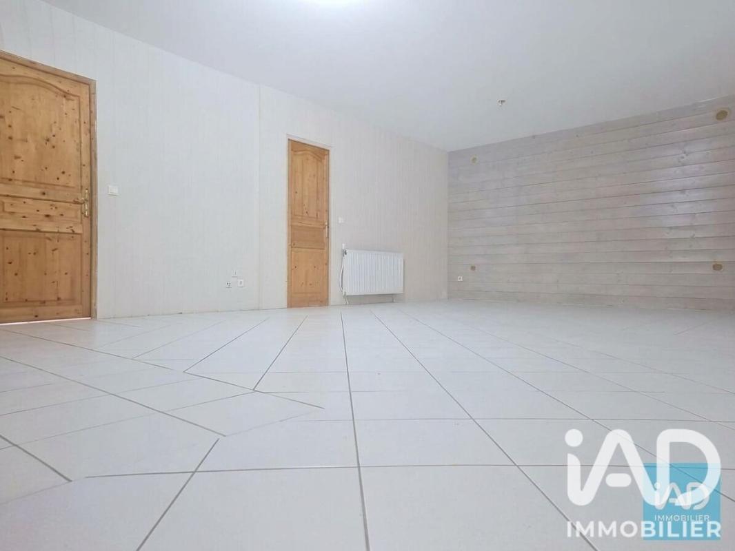 Maison 12 Pièce(s) Thénioux - Photo 19