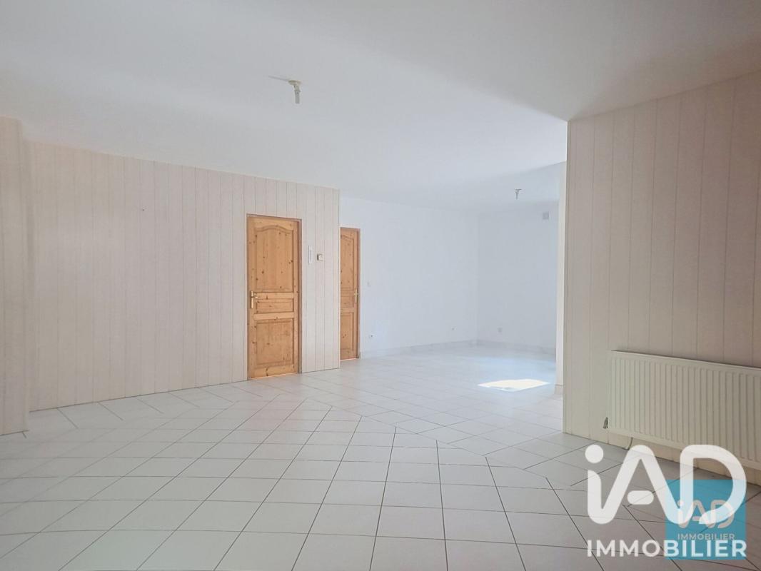 Maison 12 Pièce(s) Thénioux - Photo 20