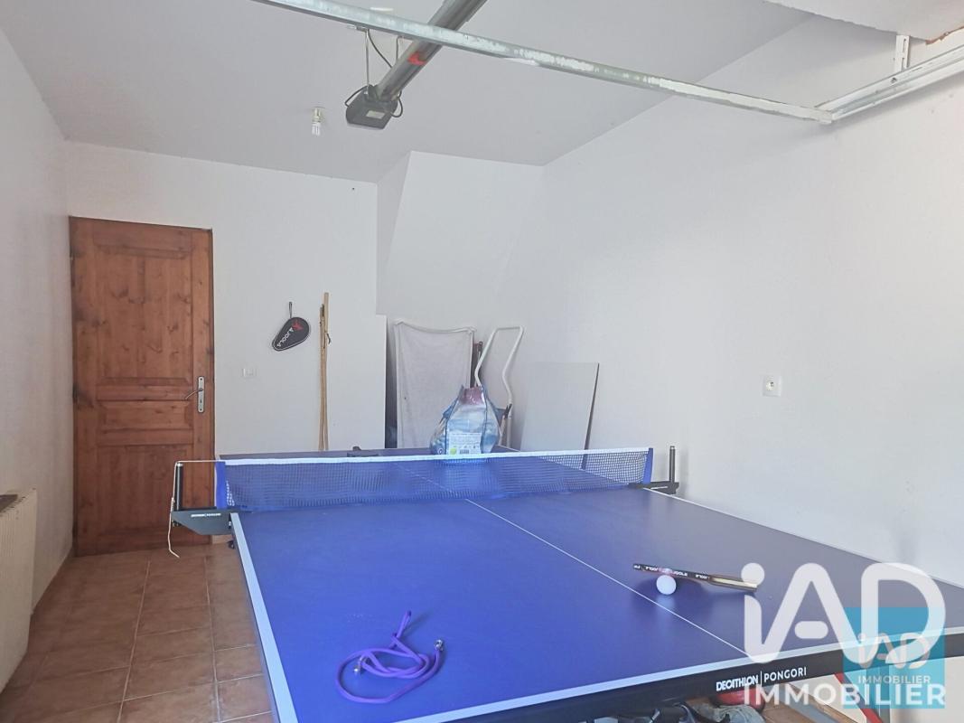 Maison 12 Pièce(s) Thénioux - Photo 24