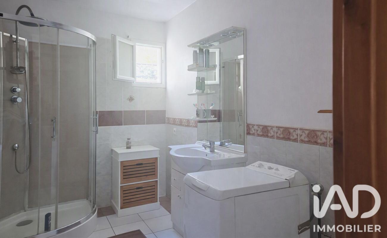 Maison 12 Pièce(s) Thénioux - Photo 27