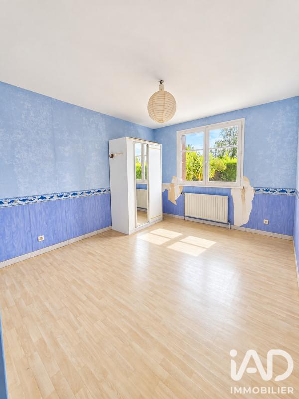 Maison 8 Pièce(s) Landébia - Photo 10