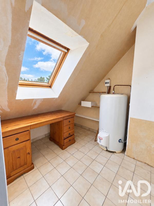 Maison 8 Pièce(s) Landébia - Photo 11