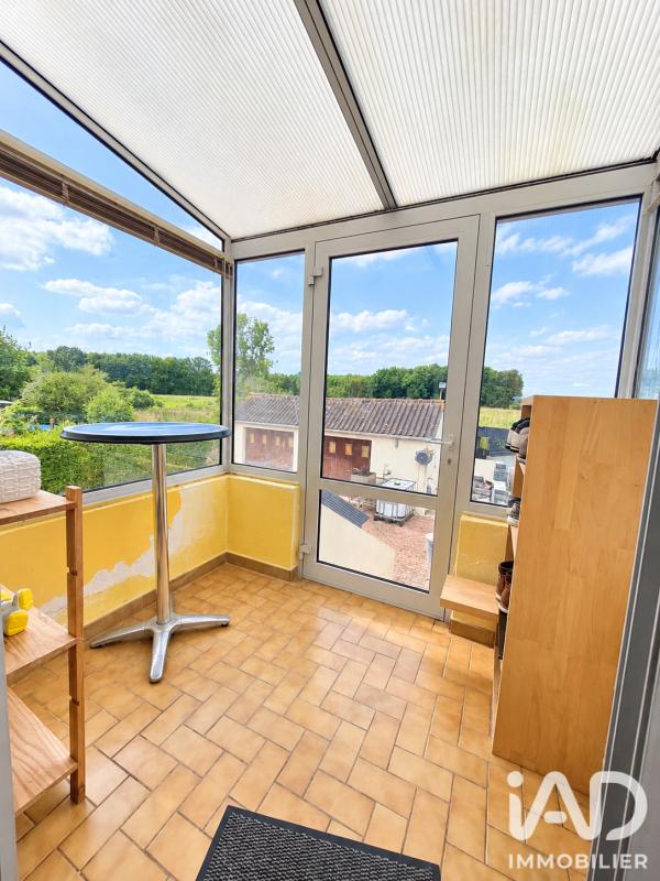 Maison 8 Pièce(s) Landébia - Photo 14