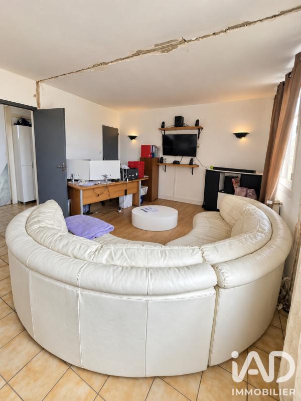 Maison 8 Pièce(s) Landébia - Photo 15