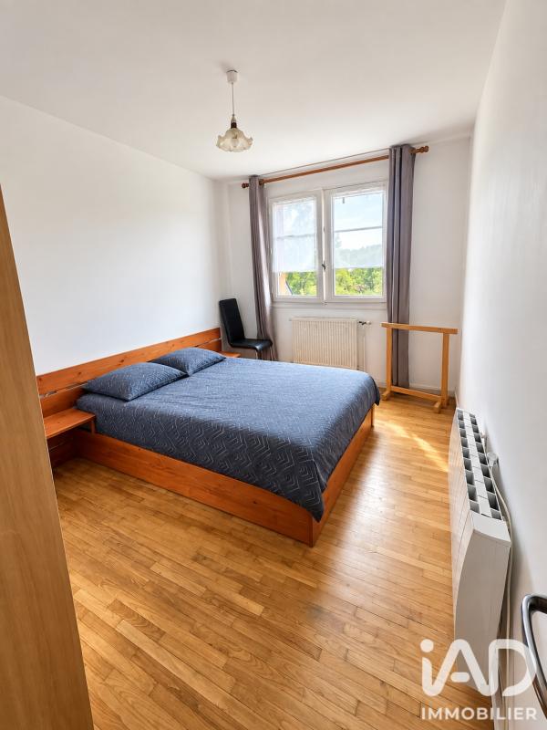Maison 8 Pièce(s) Landébia - Photo 19