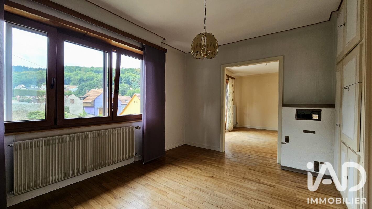 Maison 4 Pièce(s) Rosteig - Photo 6