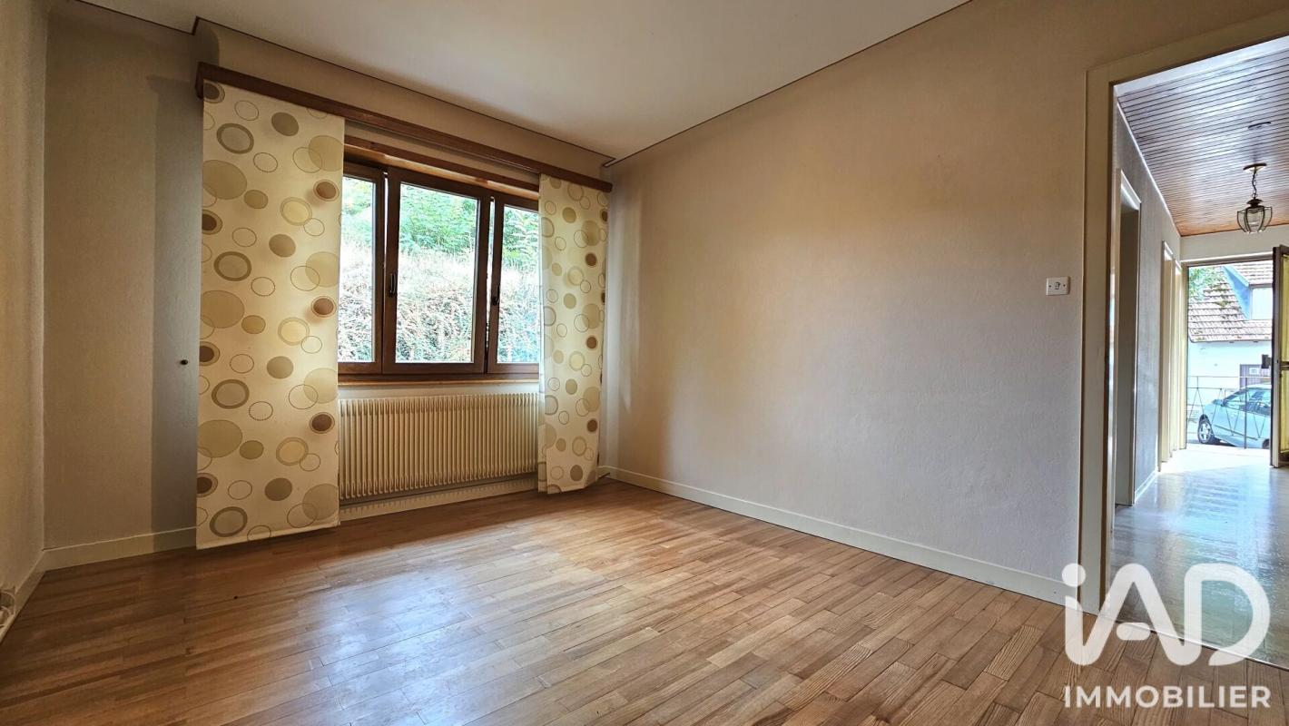 Maison 4 Pièce(s) Rosteig - Photo 7