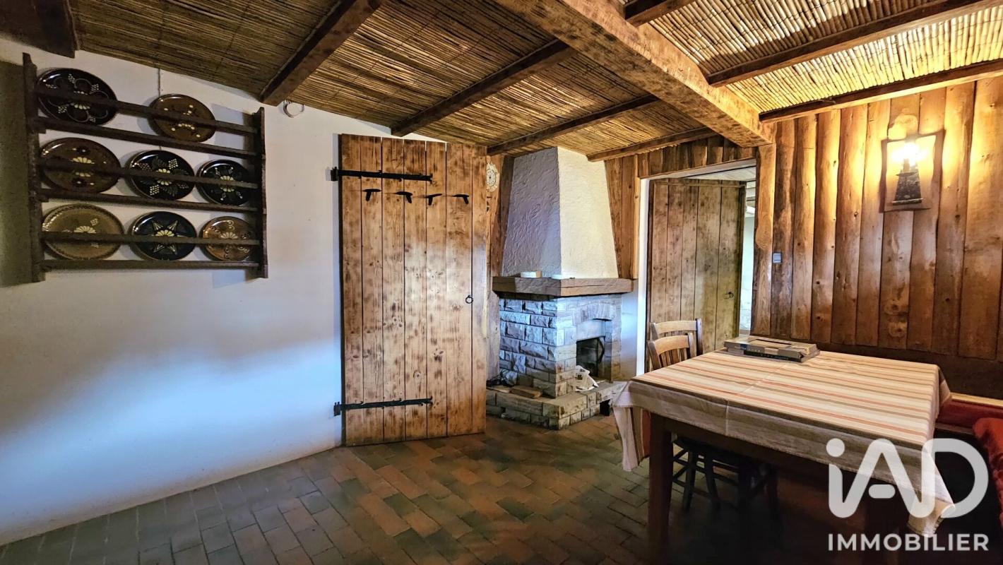 Maison 4 Pièce(s) Rosteig - Photo 8