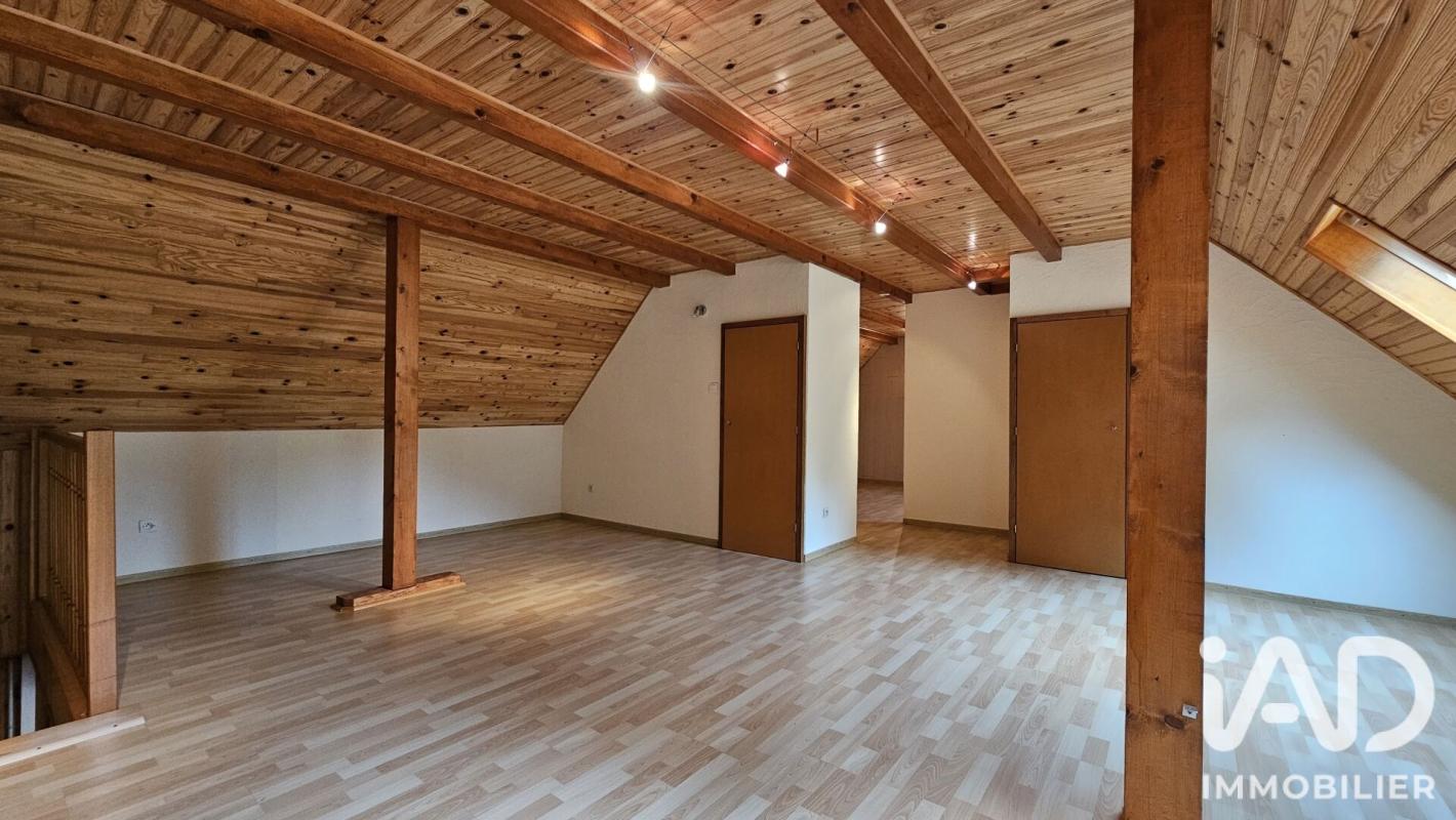 Maison 4 Pièce(s) Rosteig - Photo 9