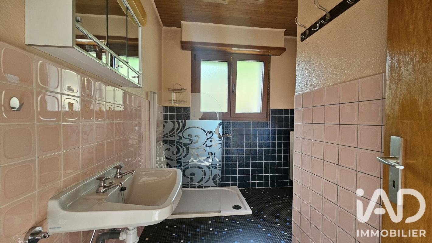 Maison 4 Pièce(s) Rosteig - Photo 10