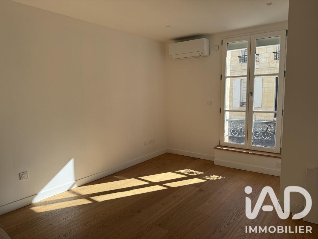 Maison 6 Pièce(s) Bordeaux - Photo 2