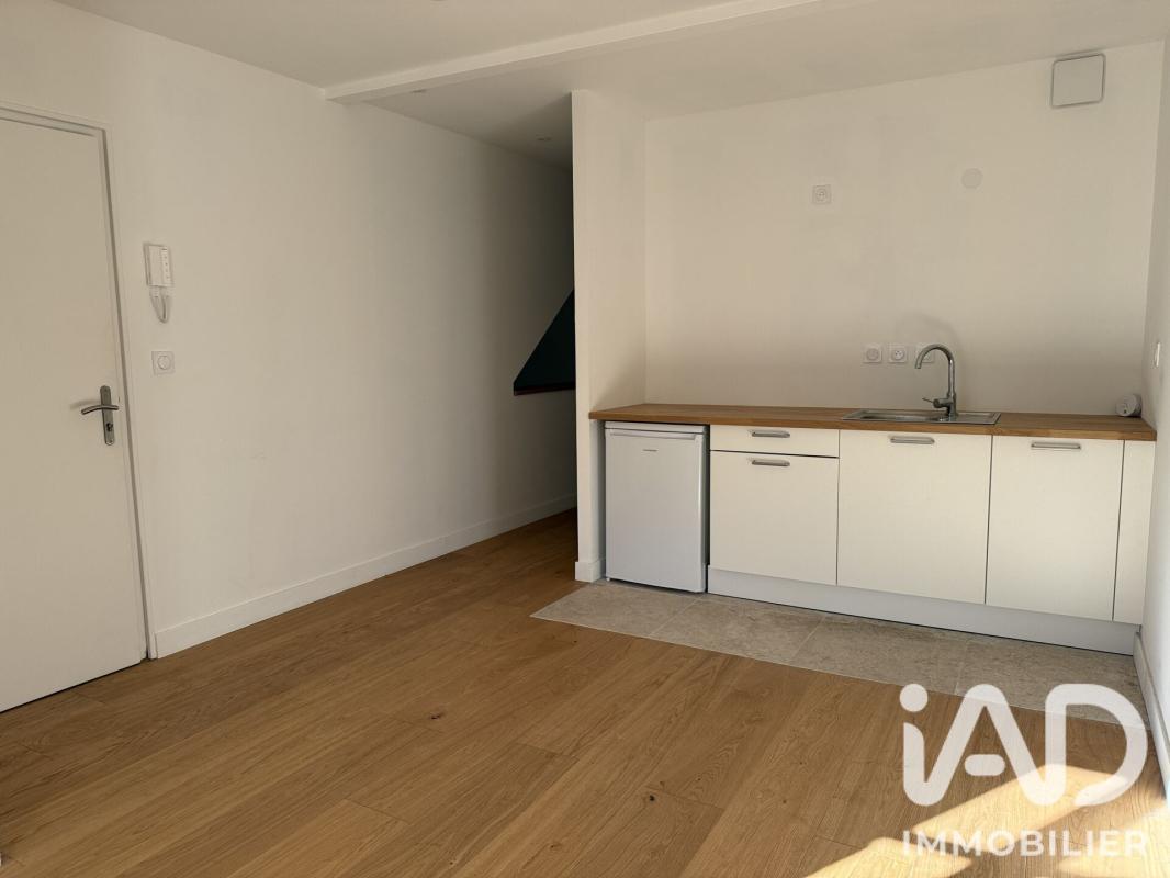Maison 6 Pièce(s) Bordeaux - Photo 3