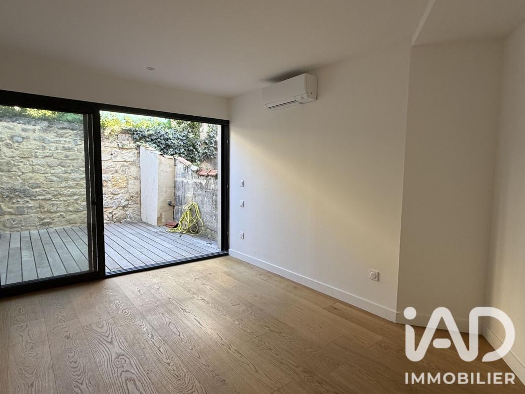 Maison 6 Pièce(s) Bordeaux - Photo 5