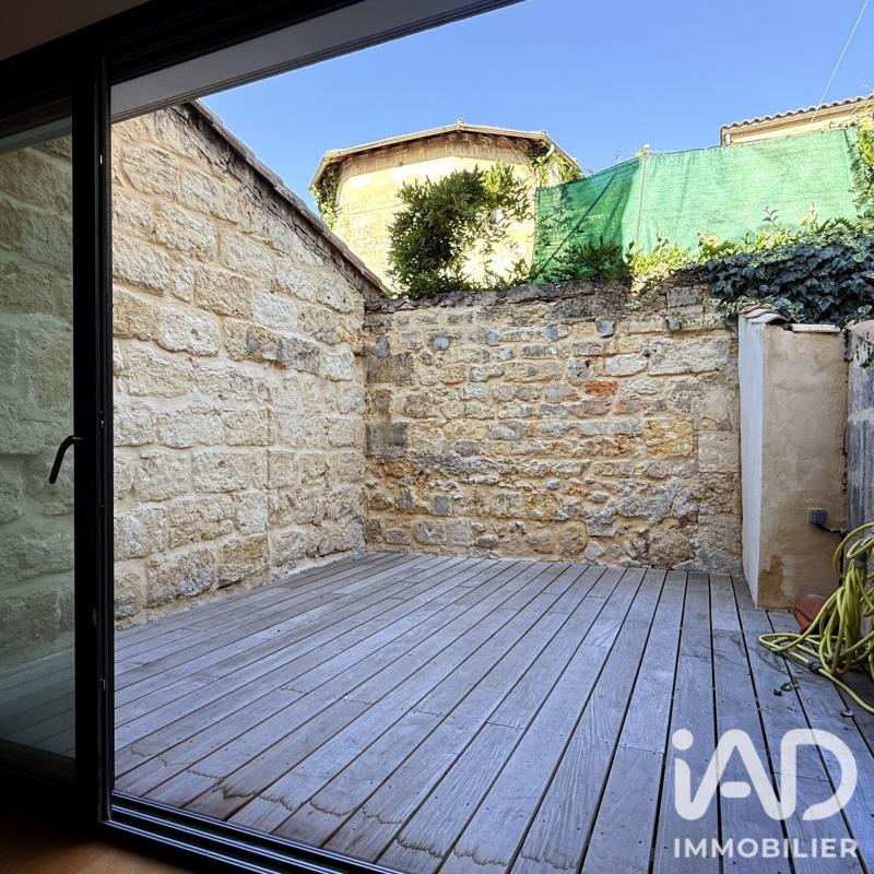 Maison 6 Pièce(s) Bordeaux - Photo 6
