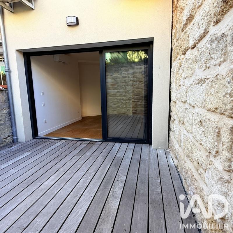 Maison 6 Pièce(s) Bordeaux - Photo 7