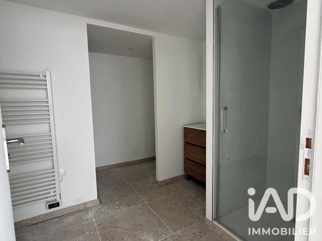 Maison 6 Pièce(s) Bordeaux - Photo 8