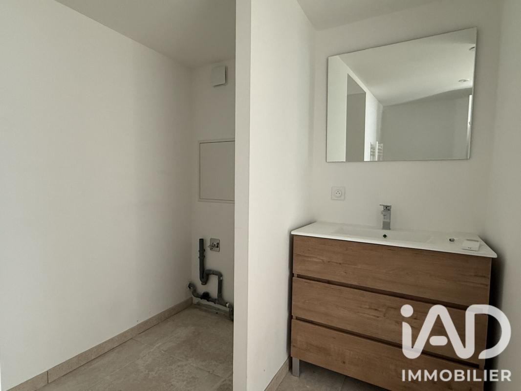 Maison 6 Pièce(s) Bordeaux - Photo 9
