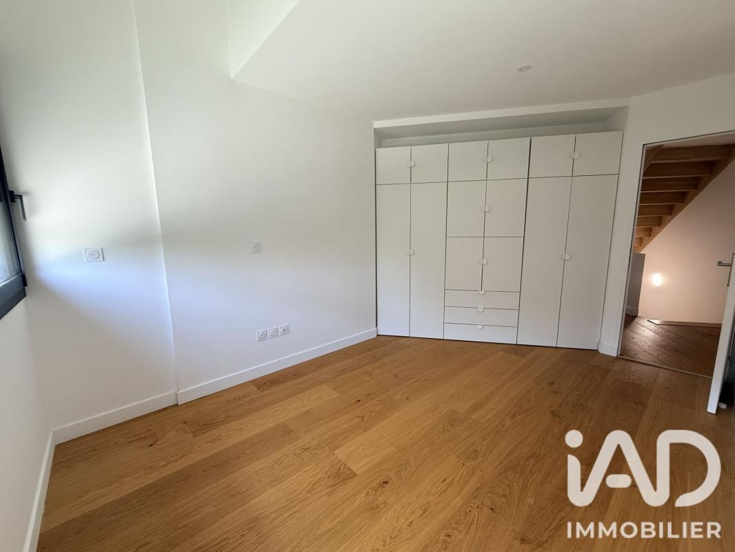 Maison 6 Pièce(s) Bordeaux - Photo 10