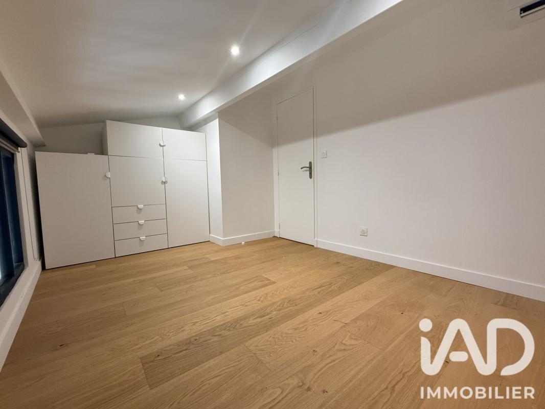 Maison 6 Pièce(s) Bordeaux - Photo 11