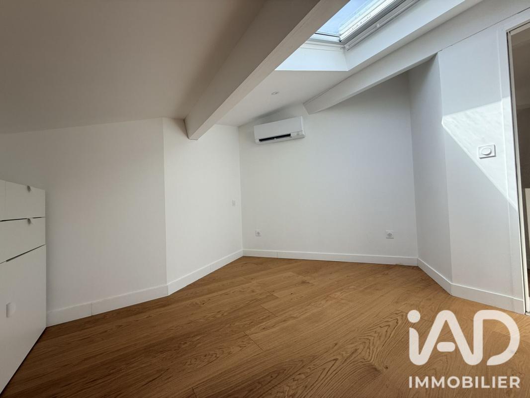 Maison 6 Pièce(s) Bordeaux - Photo 14