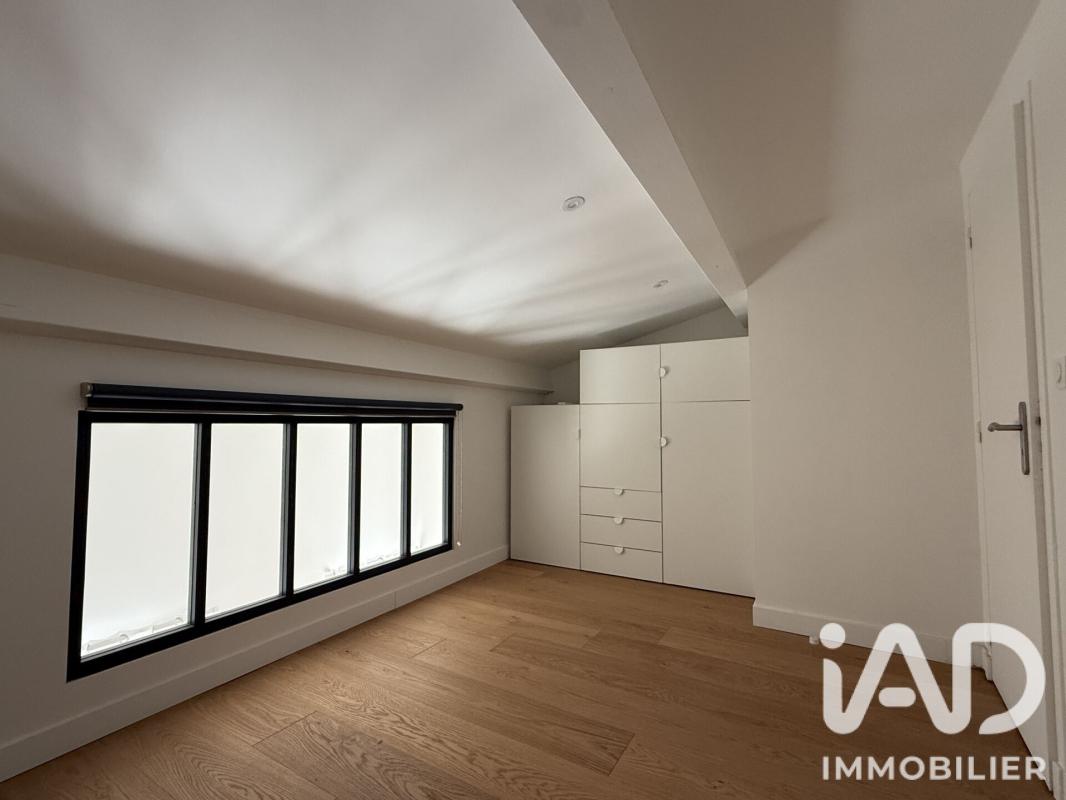 Maison 6 Pièce(s) Bordeaux - Photo 15