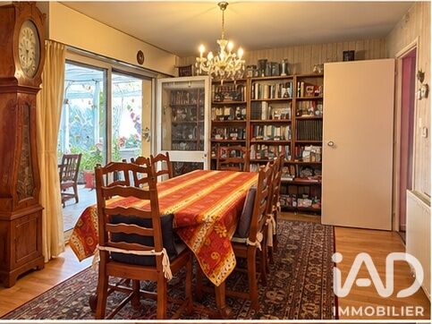 Maison 6 Pièce(s) Nieul-sur-Mer - Photo 5