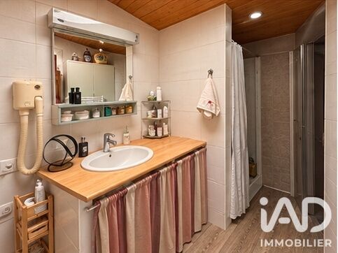 Maison 6 Pièce(s) Nieul-sur-Mer - Photo 6