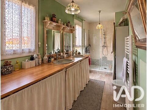 Maison 6 Pièce(s) Nieul-sur-Mer - Photo 7