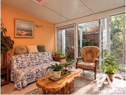 Maison 6 Pièce(s) Nieul-sur-Mer - Photo 8