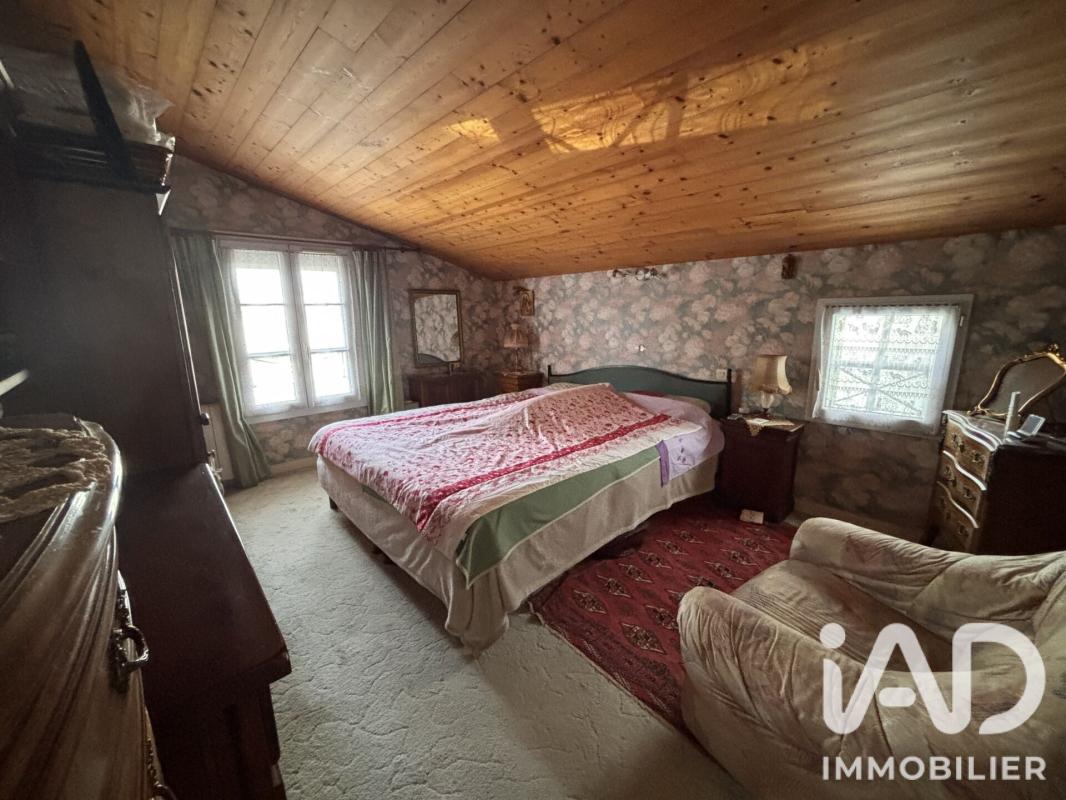 Maison 6 Pièce(s) Nieul-sur-Mer - Photo 9