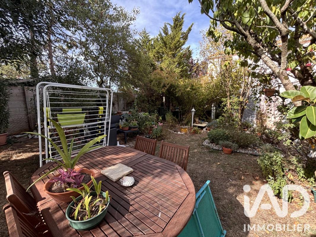 Maison 6 Pièce(s) Nieul-sur-Mer - Photo 11